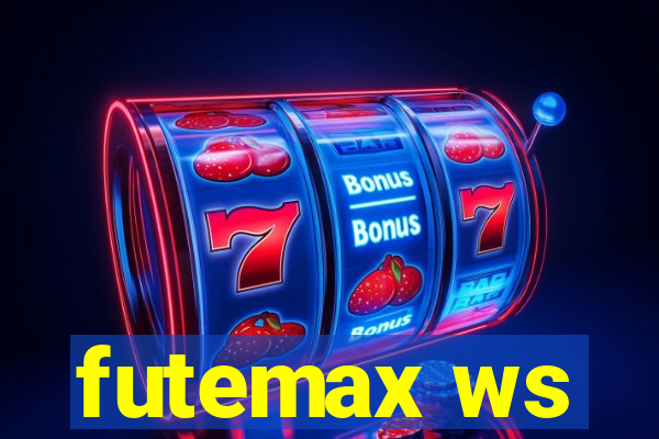 futemax ws